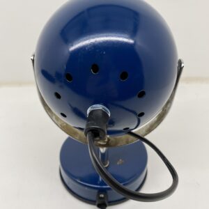 Lampada space ages 70 VL blu 5